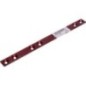 Messerplatte - 0006307481 Messerplatte - 0006307481