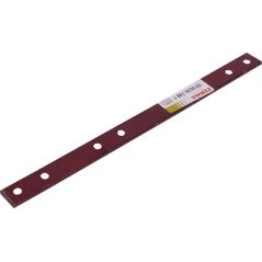 Messerplatte - 0006307481