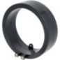 Spule - 000146003 Spule - 000146003
