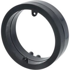 Cewka - 000146003