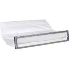 Kabinenfilter – produkty dostępne w rolniczeczesci.pl