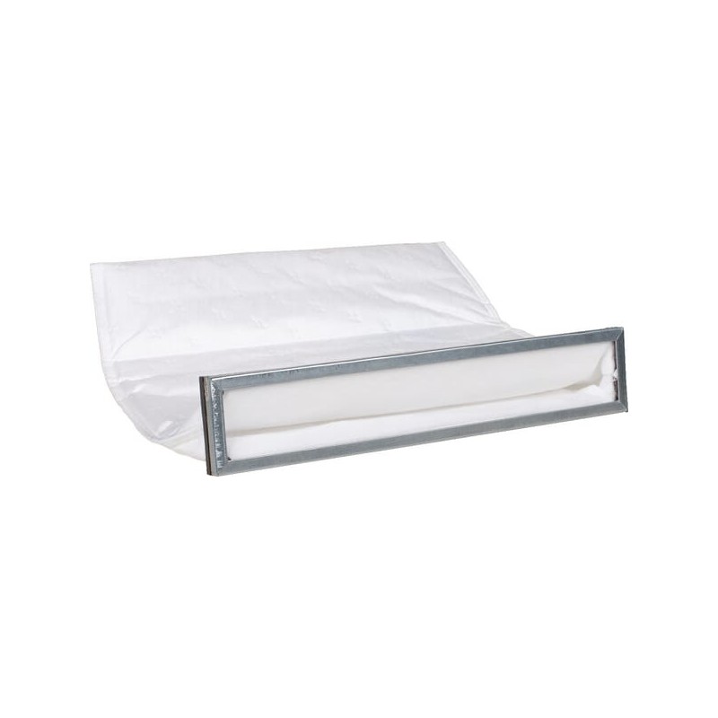 Kabinenfilter - 0005596460 Kabinenfilter - 0005596460
