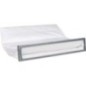 Cab filter - 0005596460