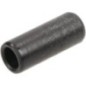 Abstandshalter - 000146006 Abstandshalter - 000146006