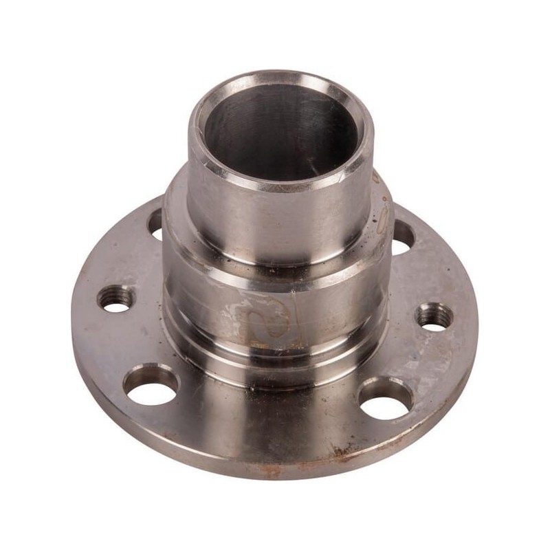 Internal knuckle flange - 00063981 Internal knuckle flange - 00063981