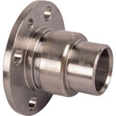 00063981 Goldoni, Fits Goldoni 