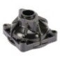 Pressure housing - 00020024
