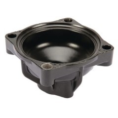 Druckspeichergehäuse - 00020024