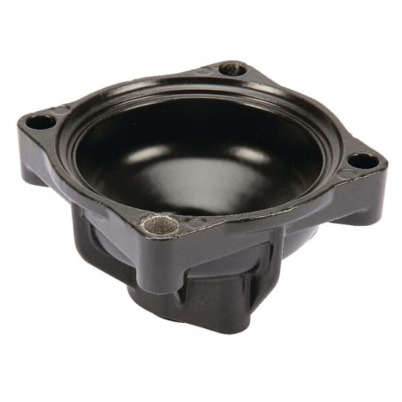 Pressure housing - 00020024
