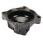 Pressure housing - 00020024
