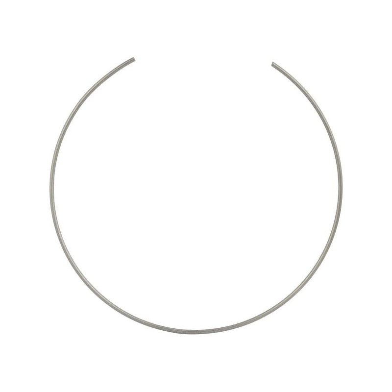 Ring Fi 85 - 0000013043 Ring Fi 85 - 0000013043