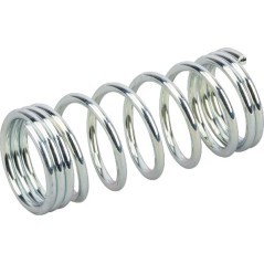 Trimmerköpfe – produkty dostępne w rolniczeczesci.pl