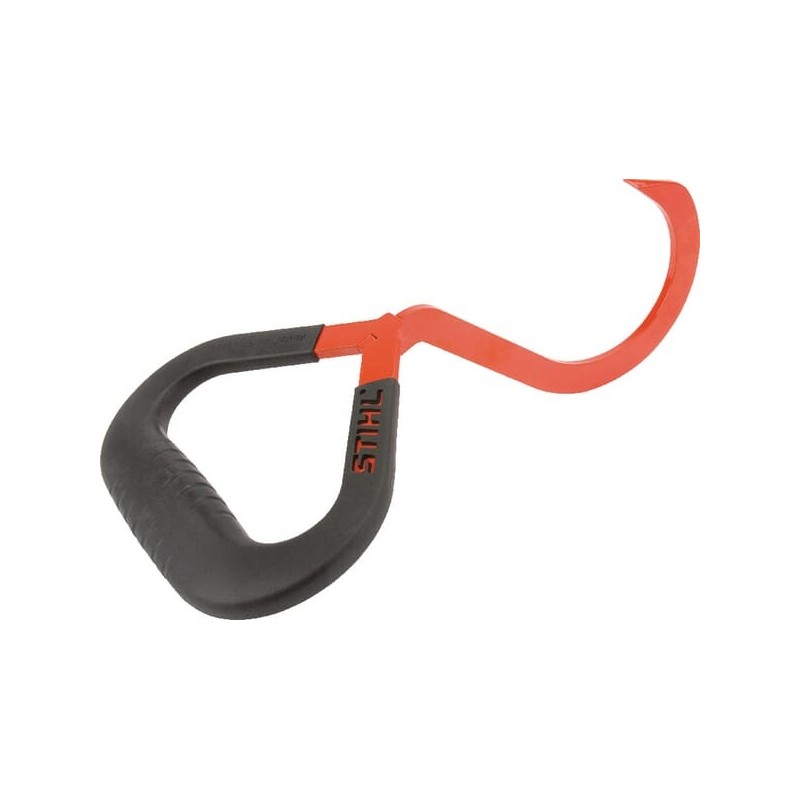 Grab hook - 00008814401 Grab hook - 00008814401