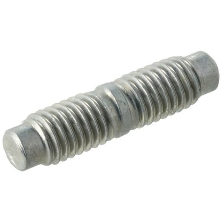 Engine parts – produkty dostępne w rolniczeczesci.pl