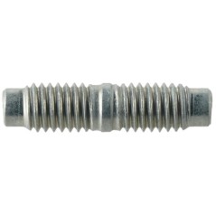 Zapfen - 00009530818