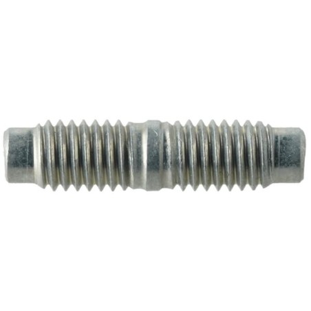Zapfen - 00009530818