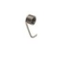 Socket Spring - 00009980618