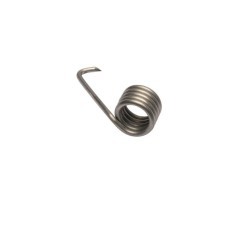 00009980618 Stihl, Springs 