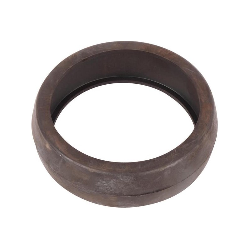 Ring - 00021091 Ring - 00021091