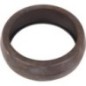 Ring - 00021091 Ring - 00021091