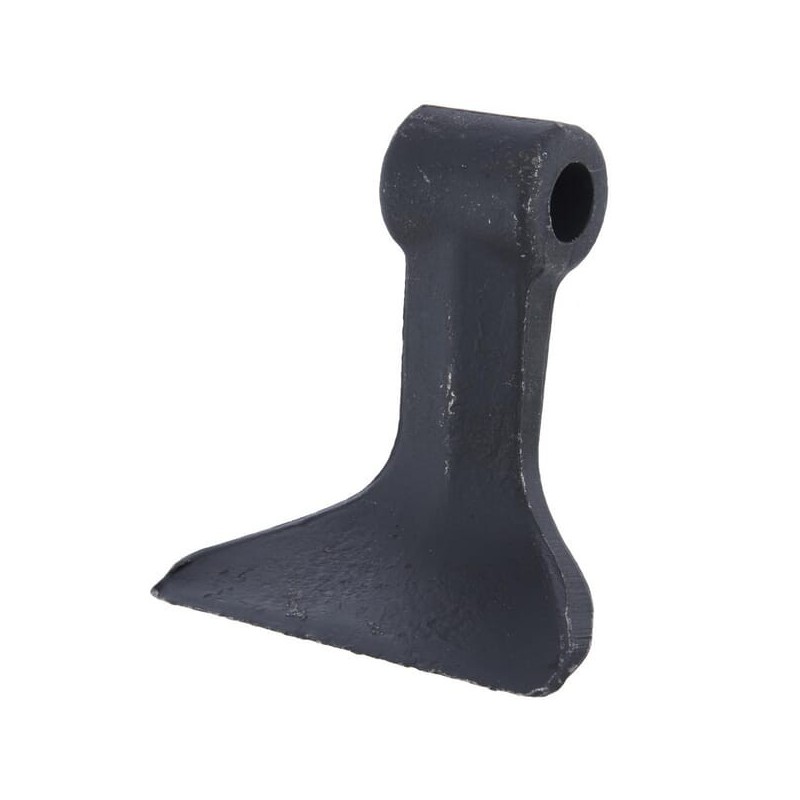 Schlegelmesser - 0000016475 Schlegelmesser - 0000016475