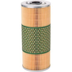 Filter elements – produkty dostępne w rolniczeczesci.pl