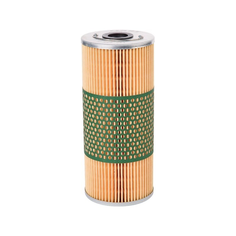 Oil filter - 0001336332 Oil filter - 0001336332