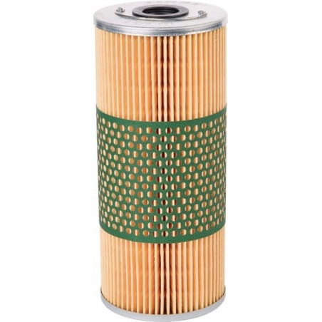 Filtr oleju - 0001336332