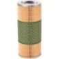 Oil filter - 0001336332 Oil filter - 0001336332
