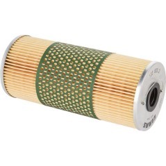 Oil filter - 0001336332