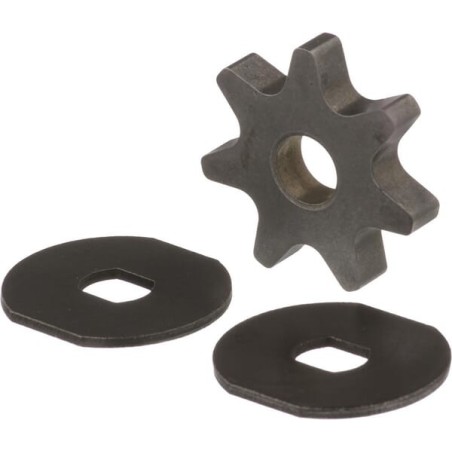 Parts for chainsaws – produkty dostępne w rolniczeczesci.pl