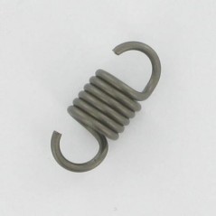 Parts for chainsaws – produkty dostępne w rolniczeczesci.pl
