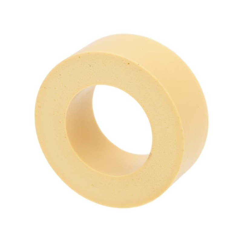 Ring, PU - 000051692 Ring, PU - 000051692