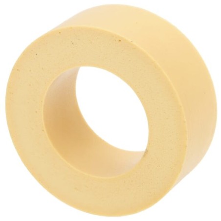 Ring, PU - 000051692