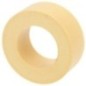 Ring, PU - 000051692 Ring, PU - 000051692