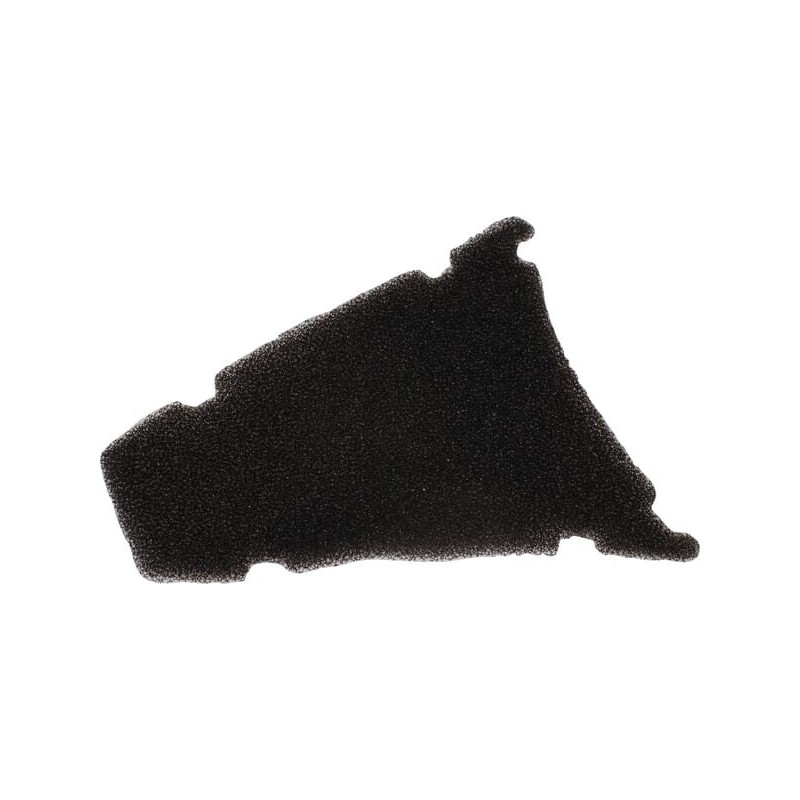 Filter mat - 0005582430