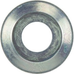Screws and nuts – produkty dostępne w rolniczeczesci.pl