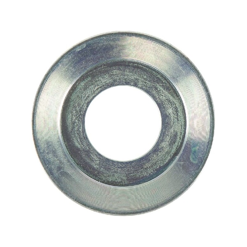 Safety Disc - 00009581236 Safety Disc - 00009581236