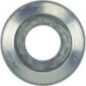 Safety Disc - 00009581236 Safety Disc - 00009581236