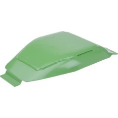 Doppeldeckerschlitten - 0000068986