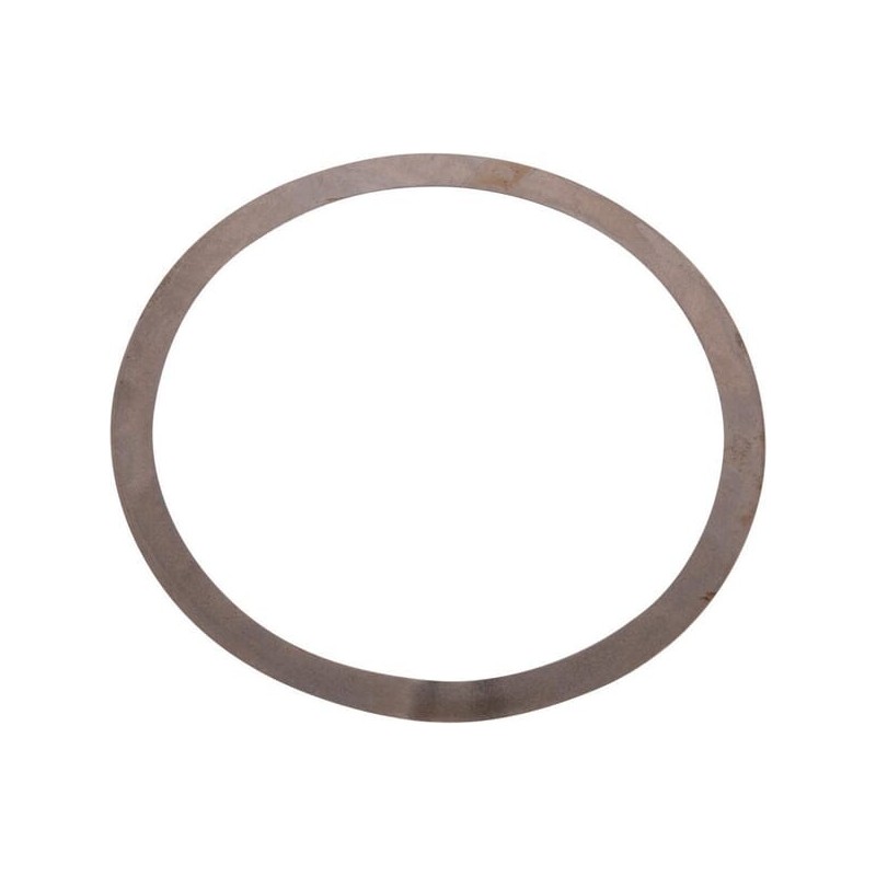 Spacer 95x109.5x0.4 - 00016657 Spacer 95x109.5x0.4 - 00016657