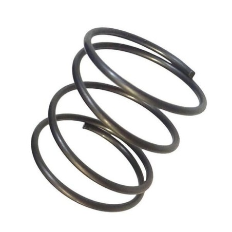 Brushcutter accessories – produkty dostępne w rolniczeczesci.pl