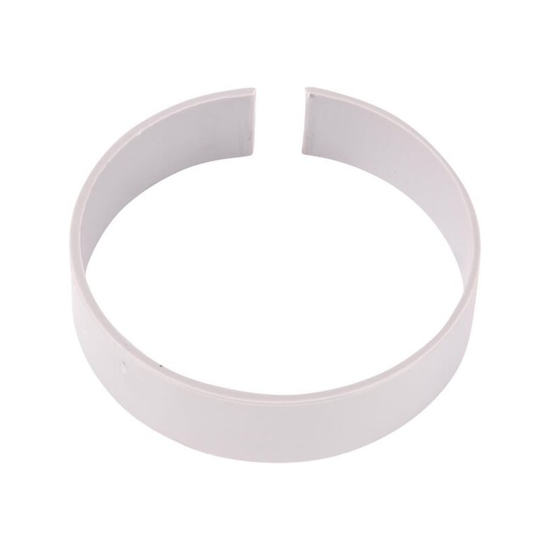 Clutch ring - 00011903 Clutch ring - 00011903