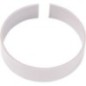 Kupplungsring - 00011903