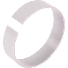 Kupplungsring - 00011903