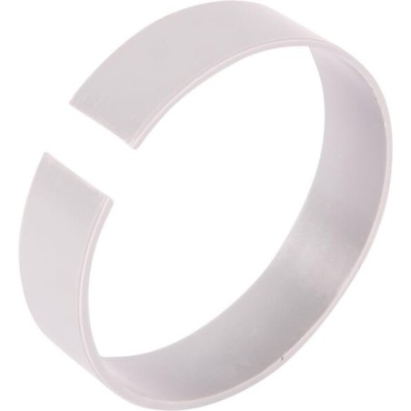 Clutch ring - 00011903