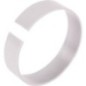 Clutch ring - 00011903 Clutch ring - 00011903