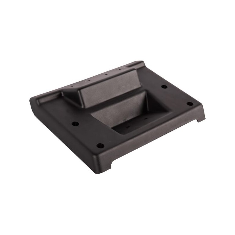 Reflector support - 00016177 Reflector support - 00016177