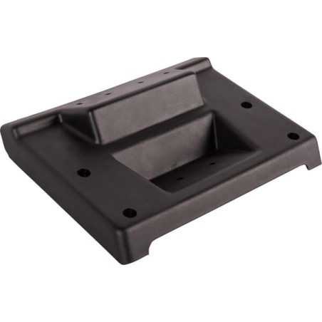 Lighting mounts – produkty dostępne w rolniczeczesci.pl