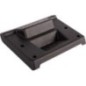 Reflector support - 00016177 Reflector support - 00016177